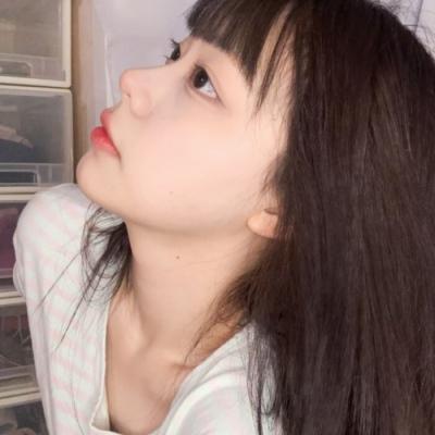 好听淡雅独特简单的网名推荐,霸气高冷低调有内涵的昵称-第1张图片- 好听淡雅独特简单的网名推荐,霸气高冷低调有内涵的昵称-第1张图片-