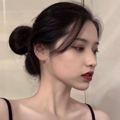 好听淡雅独特简单的网名推荐,霸气高冷低调有内涵的昵称-第2张图片- 好听淡雅独特简单的网名推荐,霸气高冷低调有内涵的昵称-第2张图片-