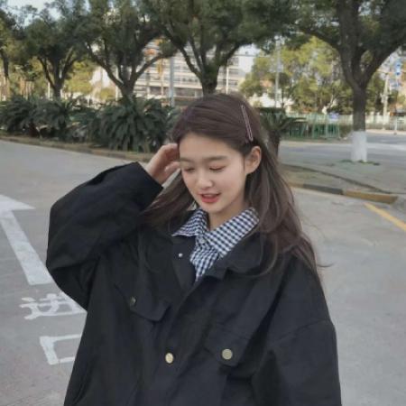 简单好听可爱梦幻的网名精选,唯美清雅仙气干净的昵称-第1张图片- 简单好听可爱梦幻的网名精选,唯美清雅仙气干净的昵称-第1张图片-