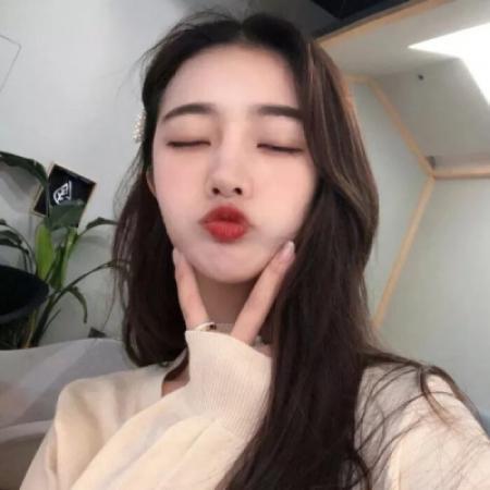 简单好听可爱梦幻的网名精选,唯美清雅仙气干净的昵称-第2张图片- 简单好听可爱梦幻的网名精选,唯美清雅仙气干净的昵称-第2张图片-