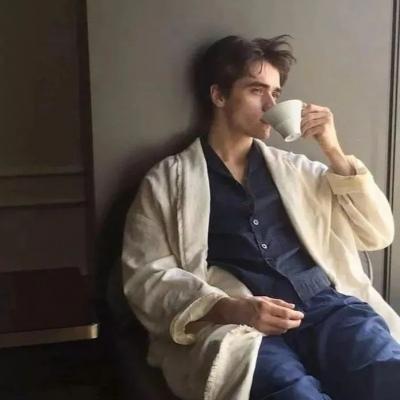 简单随意洒脱淡然的网名,特别有涵养吸引人的昵称-第2张图片- 简单随意洒脱淡然的网名,特别有涵养吸引人的昵称-第2张图片-