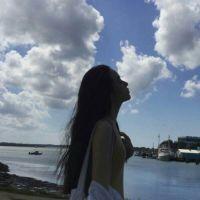 孤独高冷伤感寂寞的网名2023,有深意扎心心碎的女生昵称-第2张图片- 孤独高冷伤感寂寞的网名2023,有深意扎心心碎的女生昵称-第2张图片-