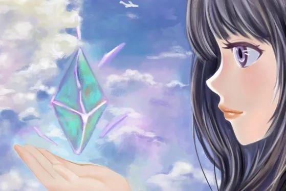调皮可爱沙雕的女生网名分享,好听甜到爆萌萌哒的昵称-第1张图片- 调皮可爱沙雕的女生网名分享,好听甜到爆萌萌哒的昵称-第1张图片-