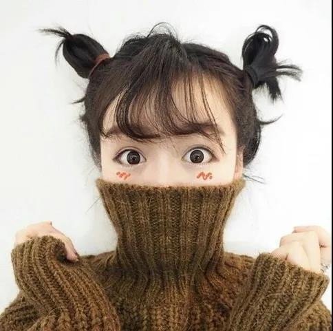 好听独特简单的网名2023,有含义气质简约的昵称-第1张图片- 好听独特简单的网名2023,有含义气质简约的昵称-第1张图片-