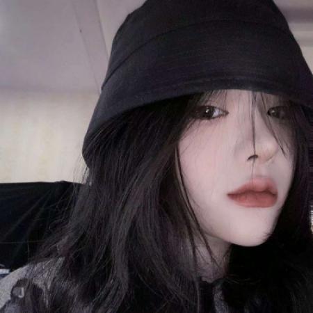 独一无二的二字霸气昵称推荐,简约罕见清雅高冷的昵称-第2张图片- 独一无二的二字霸气昵称推荐,简约罕见清雅高冷的昵称-第2张图片-