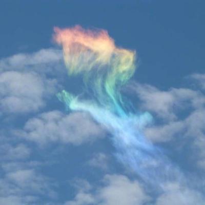 有意境简单朴素的网名2023,优雅不俗气有内涵的微信昵称-第2张图片- 有意境简单朴素的网名2023,优雅不俗气有内涵的微信昵称-第2张图片-