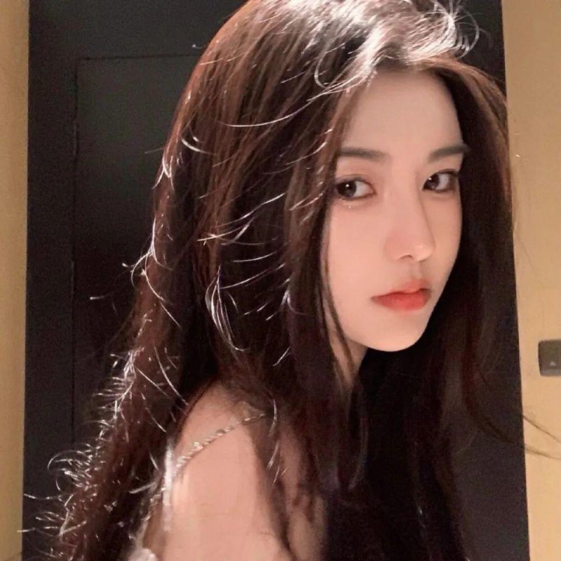 50个干净文艺的2个字的女生网名分享,好听吸引人的两字昵称最新-第1张图片- 50个干净文艺的2个字的女生网名分享,好听吸引人的两字昵称最新-第1张图片-