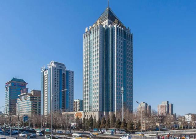 大厦取名有什么规定?大厦取名有什么规定吗-第1张图片- 大厦取名有什么规定?大厦取名有什么规定吗-第1张图片-