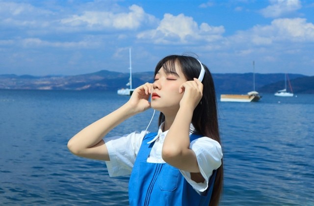 稀有漂亮符号情侣昵称 稀有漂亮符号情侣昵称