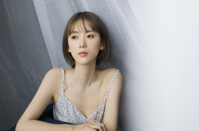 古风古韵名字女生 古风古韵名字女生