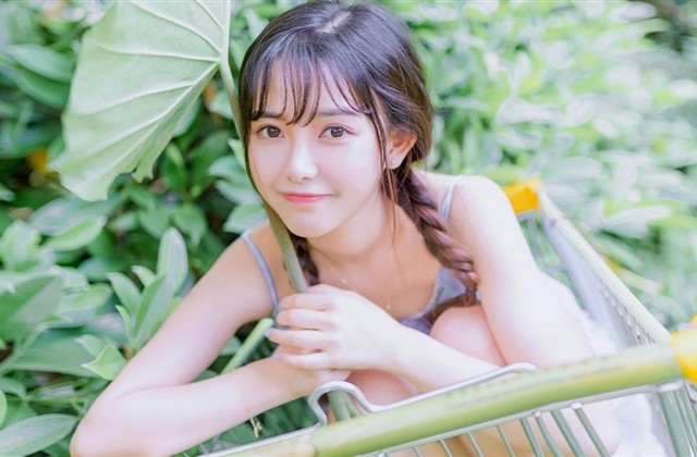 好听的网易云音乐昵称男生 好听的网易云音乐昵称男生
