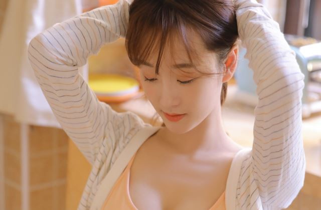 很拽很叼很冷的网名(60个) 很拽很叼很冷的网名(60个)