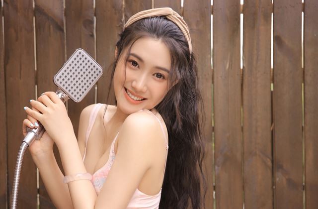 好听又炫酷的网名 好听又炫酷的网名