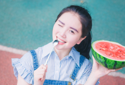 ​火影忍者好听的女性可爱昵称