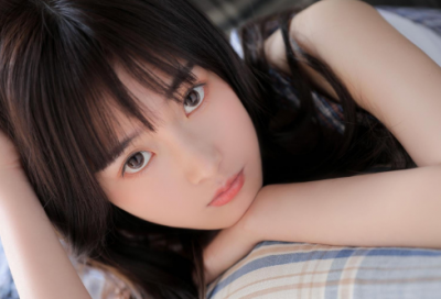 ​明日之后可爱女生可爱昵称