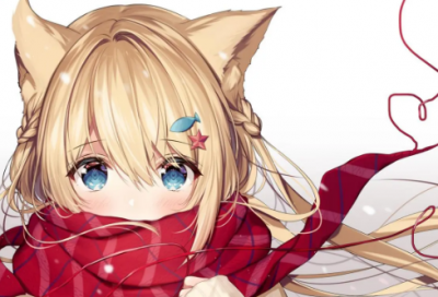 ​明日之后英语可爱昵称女