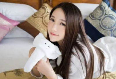 ​跑跑卡丁车英语可爱昵称女