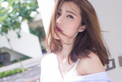 ​冒险岛女生网游可爱昵称