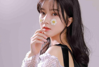 ​诛仙女人的可爱昵称