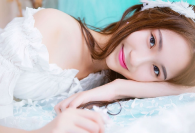 ​最强蜗牛游戏女生可爱昵称