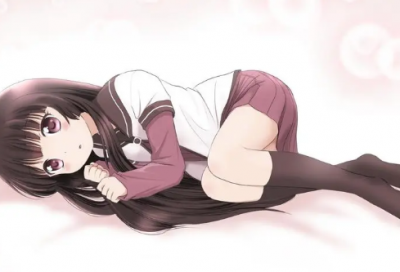 ​公主连结英文可爱昵称女孩