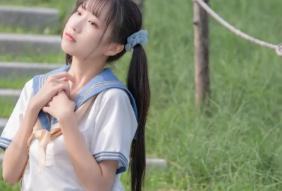 ​梦幻西游好听的英文可爱昵称女