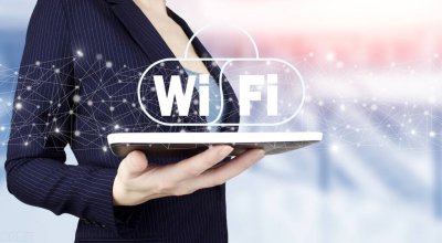 ​wifi怎么设置网速最快（wifi怎么设置网速最快苹果手机）