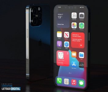 ​iphone13内存（iphone13内存有几种）