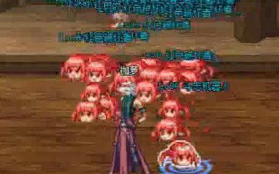 ​dnf补丁使用教程（dnf补丁去哪里下比较好)