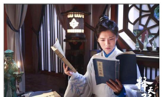 五大硬汉刚出炉又评出五大娘炮,鹿晗首次回应娘炮一说!