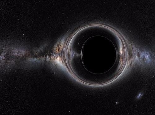 三体中的宇宙神级存在“歌者文明”,可以切换实体与虚化的生命