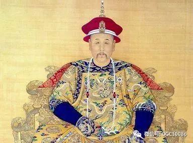 两姓相争中国第一大姓氏,到最后猛然发现竟然是一家人