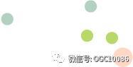 两姓相争中国第一大姓氏,到最后猛然发现竟然是一家人