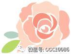 两姓相争中国第一大姓氏,到最后猛然发现竟然是一家人