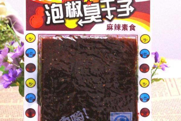4款经典辣条,全吃过的孩子都会打酱油了,看看你吃过几种?