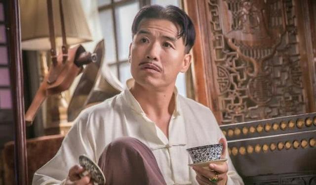 父亲被“刘老根”放弃后,95年出生的她替父亲赢得了骄傲