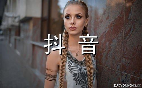 描写雪景的优美语句