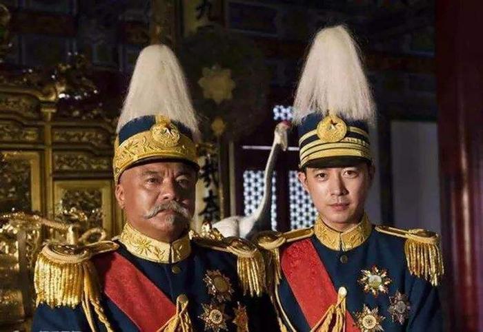 他是原国军上将,新中国成立后却被误杀,30年后才恢复名誉