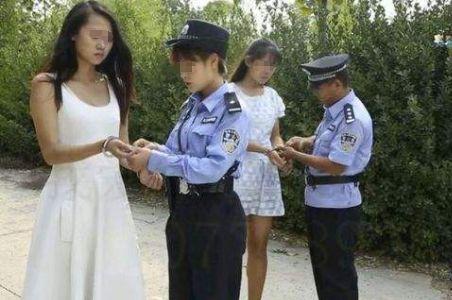死刑犯在枪决后尸体怎样处理?结果你可能想象不到