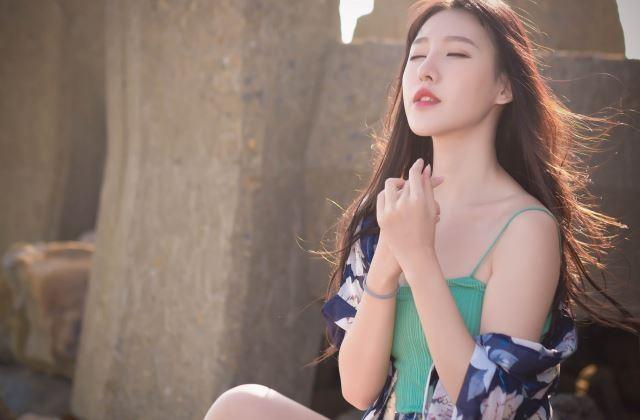 绿色环保宣传标语 宣传环境保护的广告语 绿色环保宣传标语 宣传环境保护的广告语