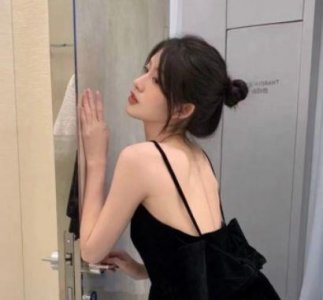 ​世界读书日的美好句子精选63句