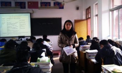 ​致自己的唯美句子励志