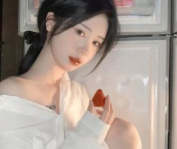 ​狗年迎接元旦句子 2025迎接元旦的句子(100句)