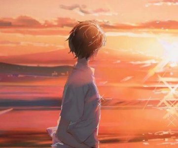 ​2024大年三十除夕的句子文案语录(精选95句)