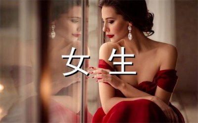 ​端午节祝福好句子 端午节祝福句子简洁(精选80句)