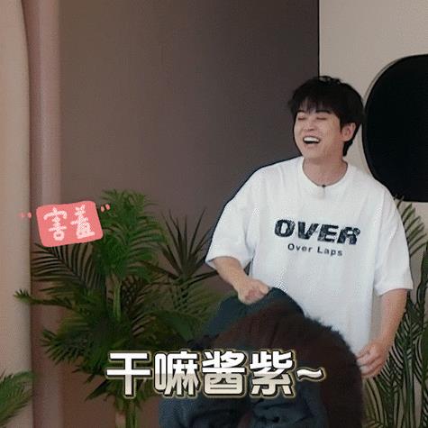武艺身高(武艺身高梗搞笑)