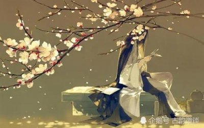 ​黄昏的句子(精选264句)