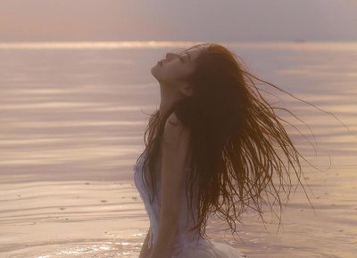 ​赞美蛋糕漂亮的句子精选10句