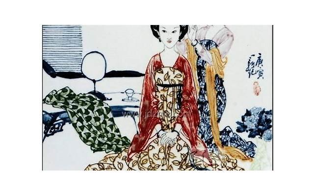 桃花的唯美句子说说(桃花的优美句子发朋友圈) 桃花的唯美句子说说(桃花的优美句子发朋友圈)