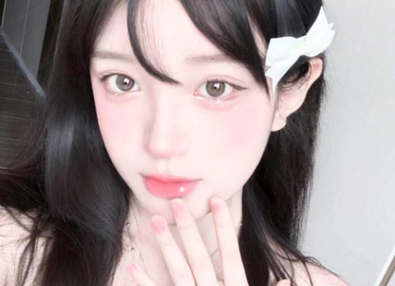 摘抄优美励志的短句(经典青春励志句子摘抄) 摘抄优美励志的短句(经典青春励志句子摘抄)
